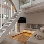 Dipagio Origin Villa *