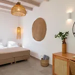 Dipagio Origin Villa