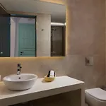 Dipagio Origin Villa *