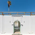 Dipagio Origin Villa