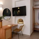 Dipagio Origin