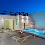 Dipagio Origin Villa *