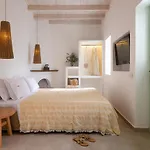 Dipagio Origin Lachania