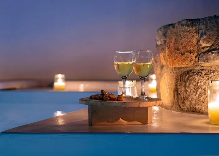 Dipagio Origin