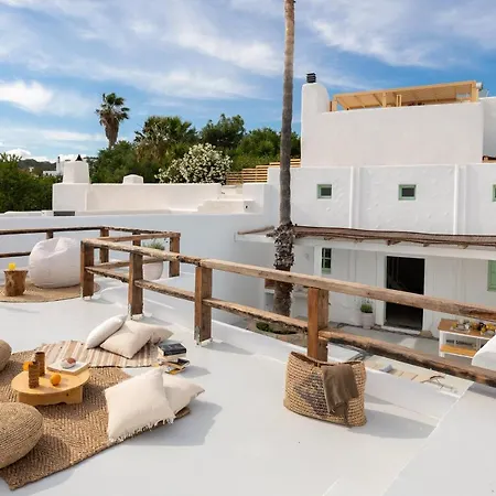 Dipagio Origin Lakhania