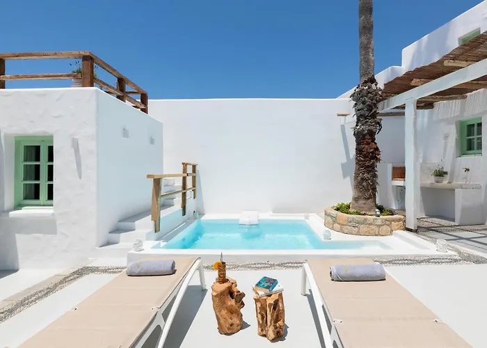 Villa Dipagio Origin