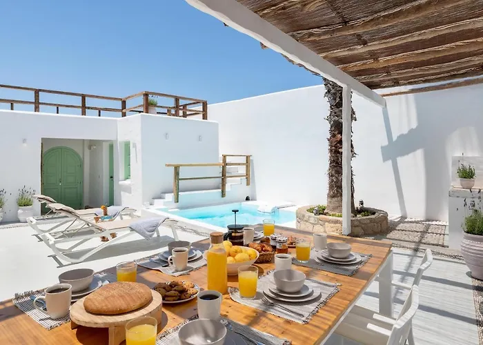 Dipagio Origin Lakhania