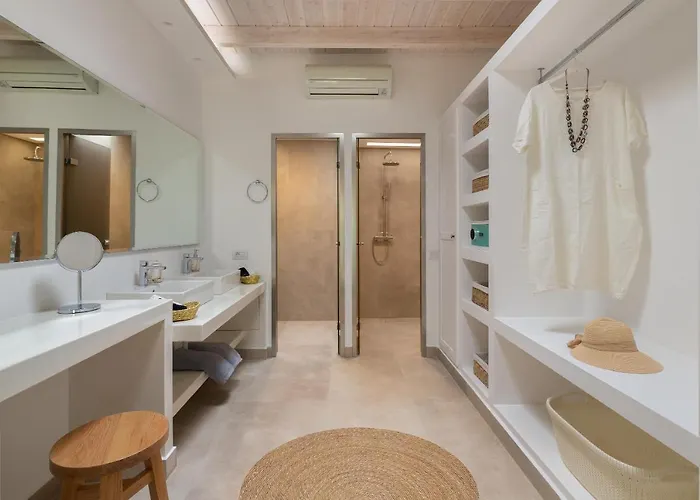 Dipagio Origin * Lakhania