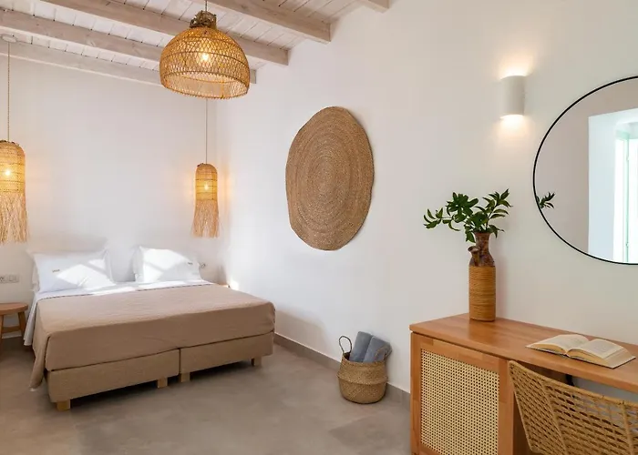 Dipagio Origin Villa