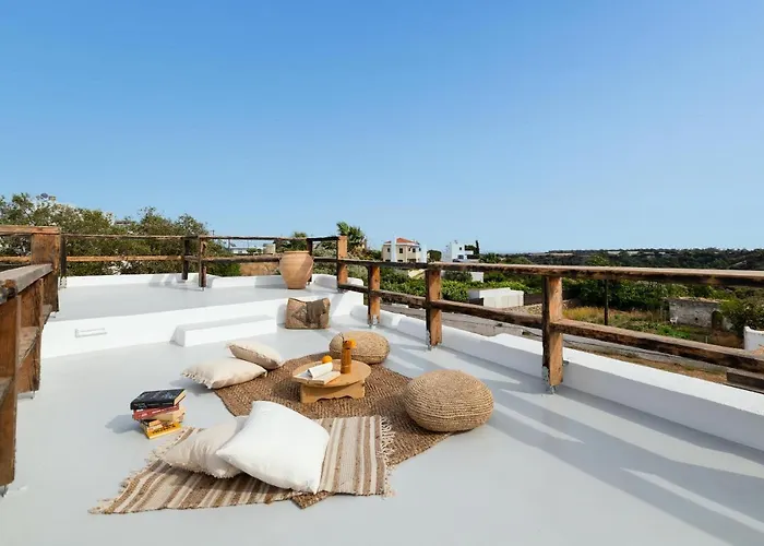 Dipagio Origin Villa Lakhania