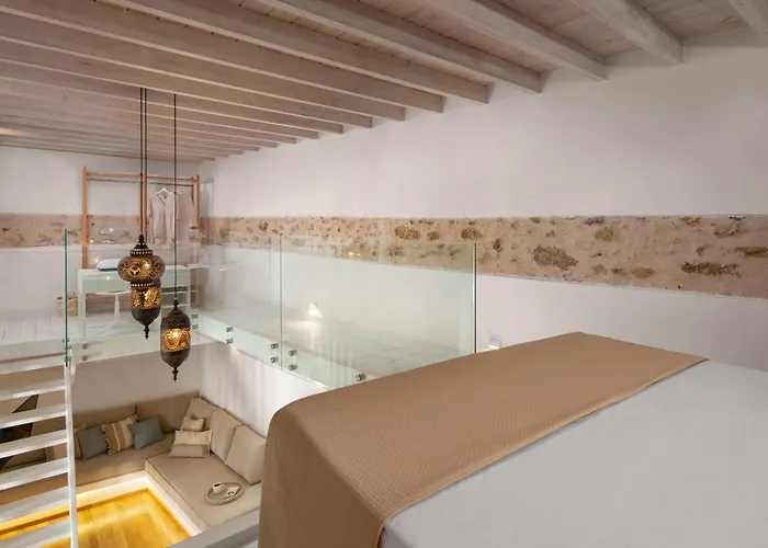 Dipagio Origin Villa *