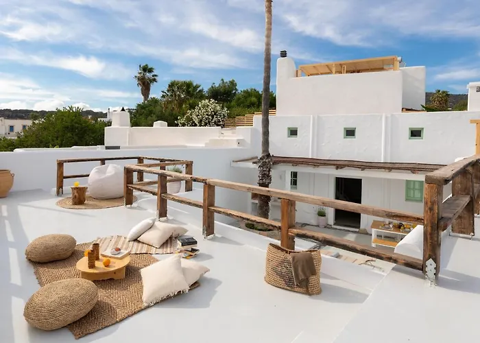 Dipagio Origin Lakhania