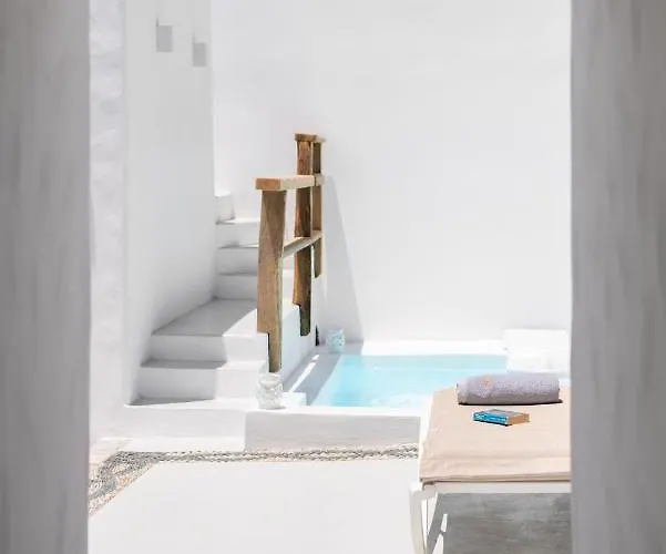 Villa Dipagio Origin *