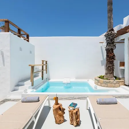 Villa Dipagio Origin