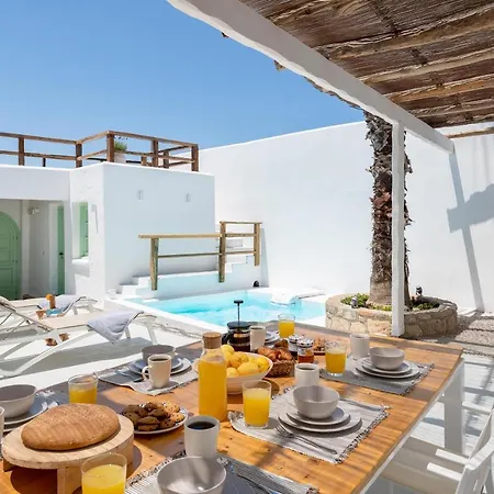 Dipagio Origin Lachania (Rhodes)