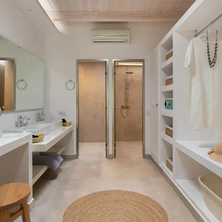 Dipagio Origin * Lachania (Rhodes)